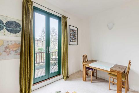 1 bedroom flat to rent, Tufnell Park Road, Tufnell Park, N7