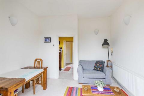 1 bedroom flat to rent, Tufnell Park Road, Tufnell Park, N7