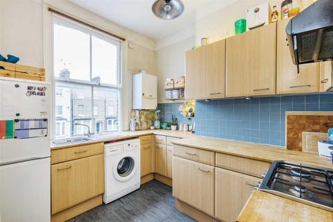 1 bedroom flat to rent, Tufnell Park Road, Tufnell Park, N7