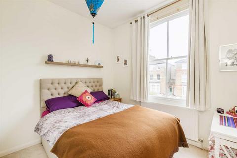 1 bedroom flat to rent, Tufnell Park Road, Tufnell Park, N7