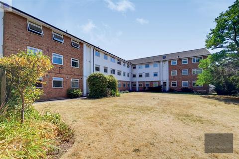 2 bedroom apartment to rent, Nightingale Lane, Clapham South