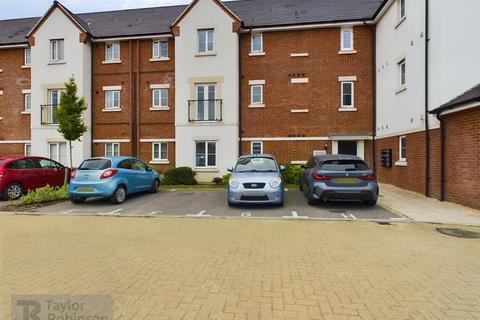 2 bedroom apartment for sale, Forge Wood, Crawley