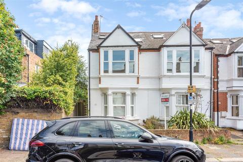 2 bedroom maisonette for sale, Florence Road, London