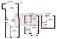 The Oval Banstead - all floors.JPG