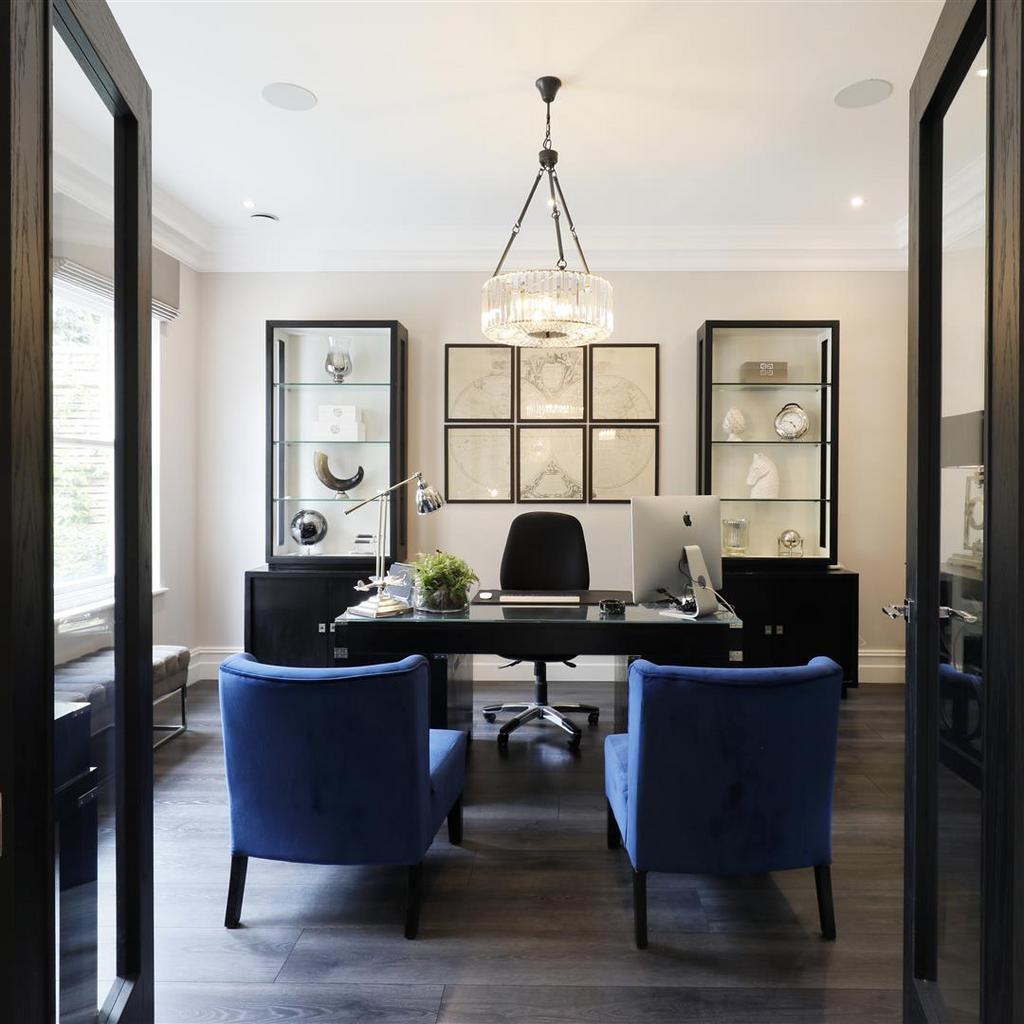 Cottenham Pk Rd 121 - Doors-Study.jpg