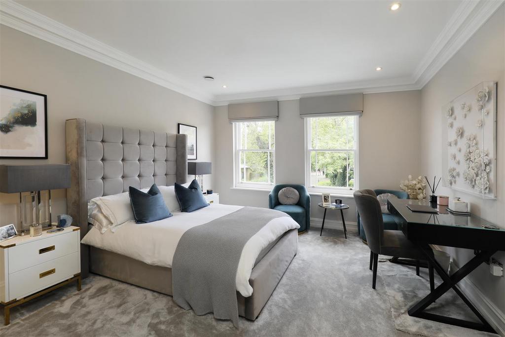 Cottenham Pk Rd 121 - Bed 2.jpg