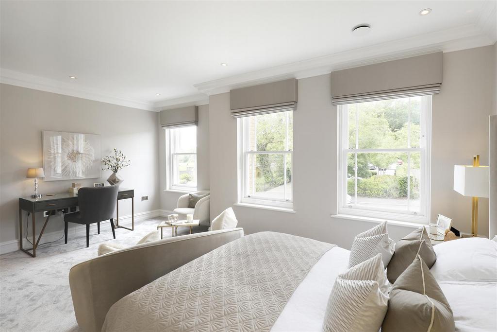 Cottenham Pk Rd 121 - Bed 4.jpg