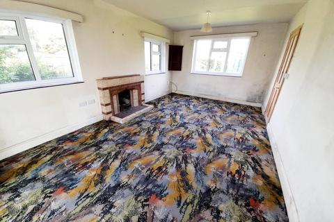 3 bedroom detached house for sale, High Street, Corringham, Gainsborough