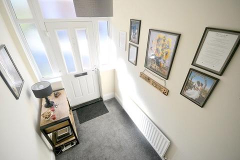 3 bedroom terraced house to rent, Darlington