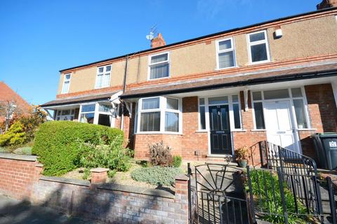 3 bedroom terraced house to rent, Darlington