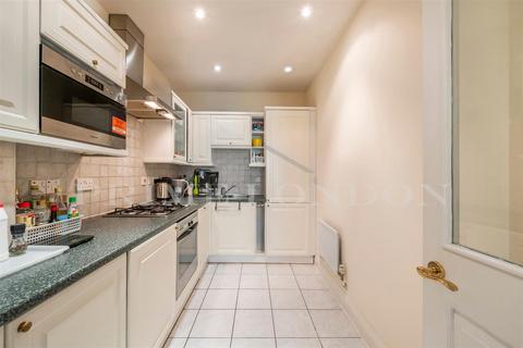 1 bedroom apartment to rent, Palmerston House, Westminster Square, Waterloo