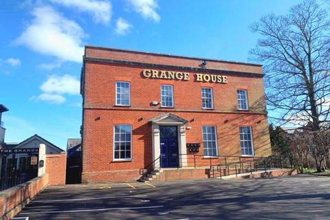 2 bedroom apartment to rent, Grange House, Darlington