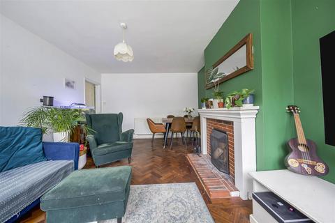 2 bedroom maisonette for sale, Mogden Lane, Isleworth