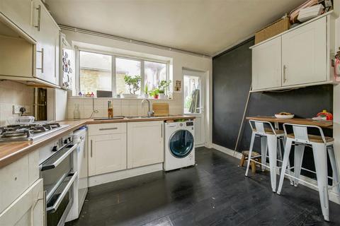 2 bedroom maisonette for sale, Mogden Lane, Isleworth