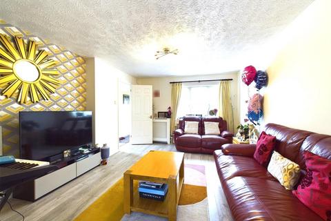 undefined, Goddard Close, Maidenbower RH10