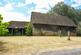Barn .jpg