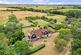 DJI 0340d.jpg