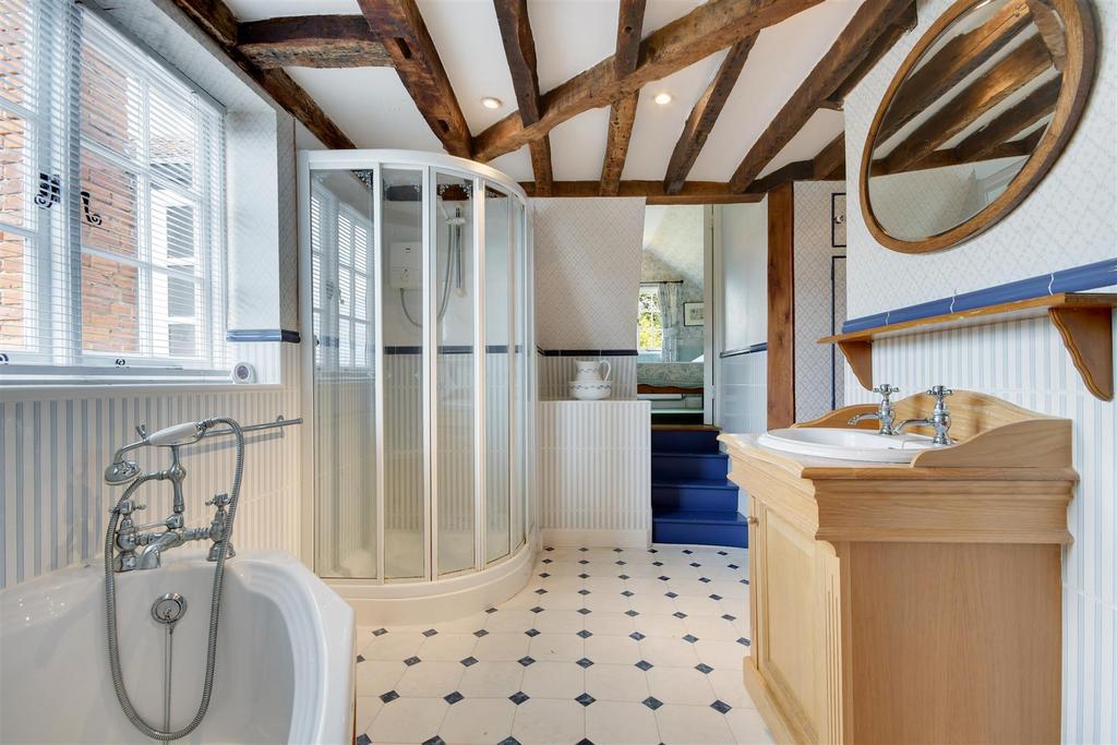 Dsc 1228-dsc 1232dp.jpg