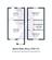 16, Spires Walk, Barry, CF63 1 FJ.jpg