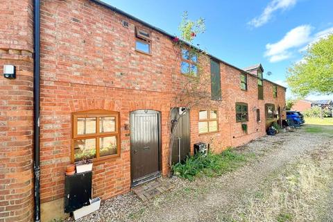 2 bedroom cottage for sale, Church End, Newton Longville, Milton Keynes