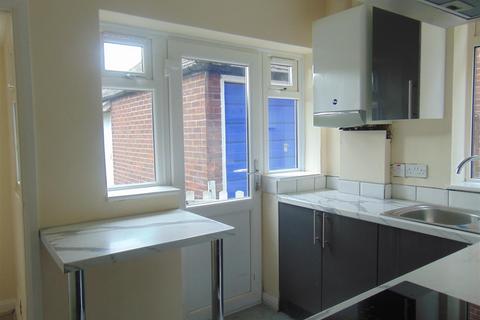 1 bedroom flat to rent, London Road, Slough