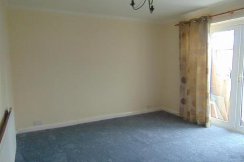 1 bedroom flat to rent, London Road, Slough