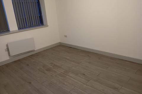 1 bedroom apartment to rent, Station Road, Desborough, Kettering