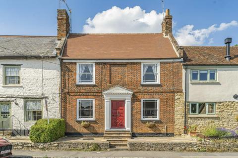 Buckingham - 3 bedroom house for sale