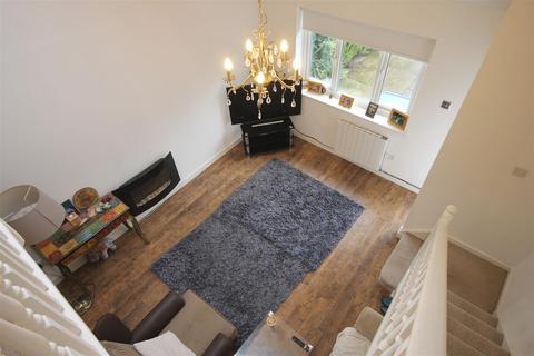 1 bedroom terraced house for sale, Fairney Edge, Ponteland, Newcastle Upon Tyne