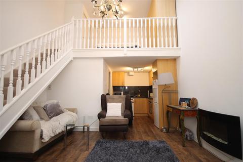 1 bedroom terraced house for sale, Fairney Edge, Ponteland, Newcastle Upon Tyne