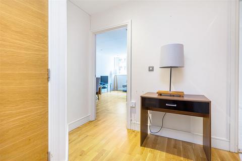 2 bedroom flat to rent, Romney House, 47 Marsham Street, Westminster, London SW1P