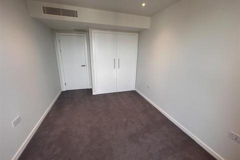2 bedroom apartment to rent, Meadowside, Angel Meadows Manchester