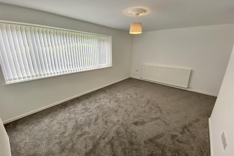 3 bedroom semi-detached house for sale, Altrincham Road, Wilmslow