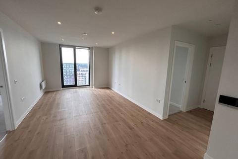 2 bedroom apartment to rent, The Gate, Meadowside  Manchester