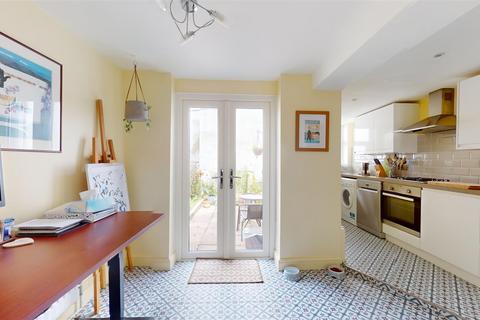 2 bedroom terraced house for sale, Stanley Hill, Totterdown, Bristol