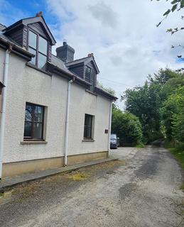 3 bedroom house to rent, Three Bed Cottage, Ffair Rhos