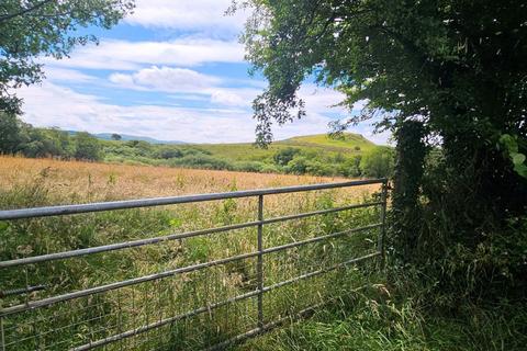 3 bedroom house to rent, Three Bed Cottage, Ffair Rhos