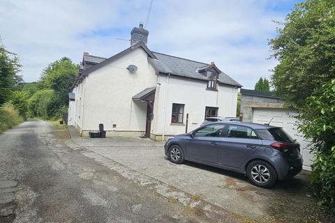 3 bedroom house to rent, Three Bed Cottage, Ffair Rhos