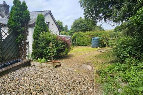 3 bedroom house to rent, Three Bed Cottage, Ffair Rhos