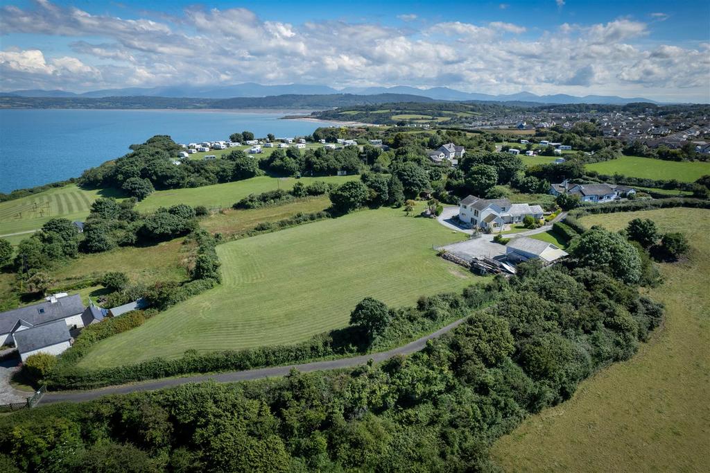 Exterior Photographs   Penrallt, Benllech 13.jpg