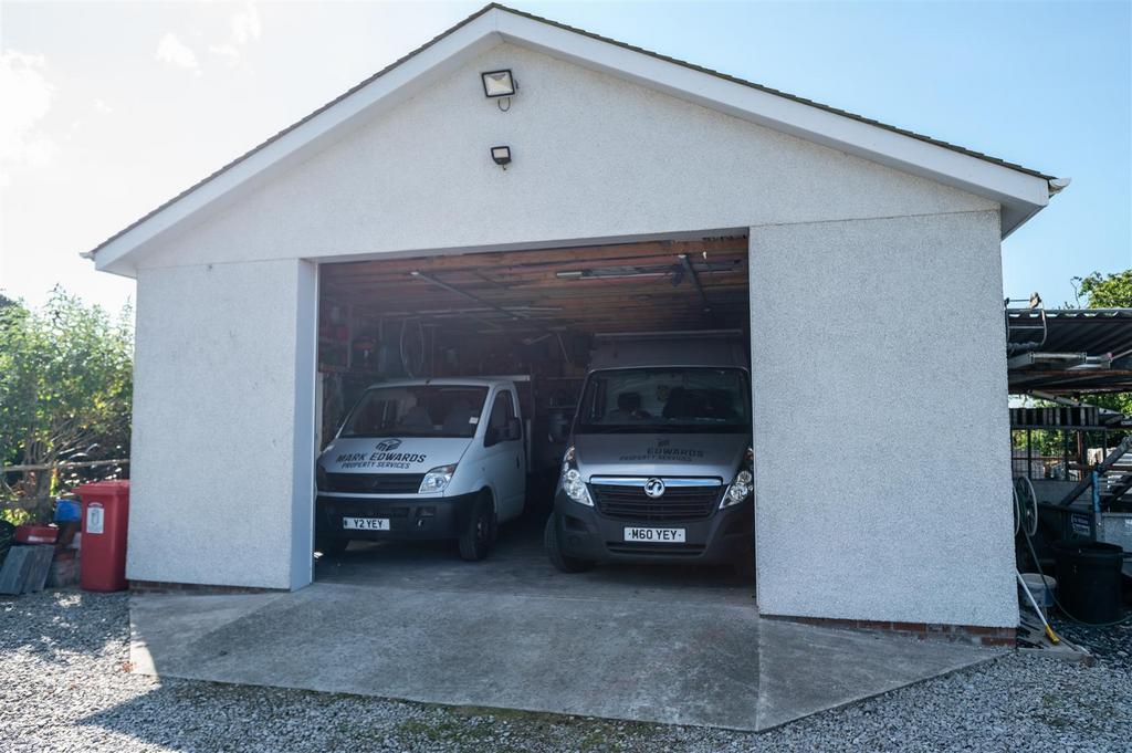 Exterior Photographs   Penrallt, Benllech 38.jpg