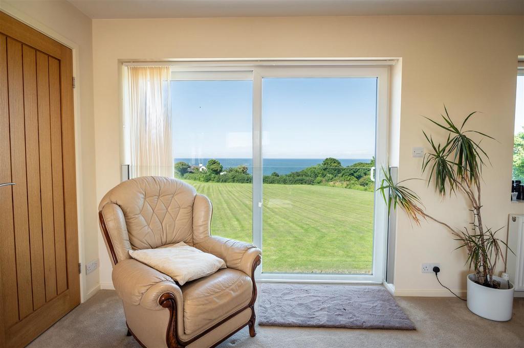 Interior Photographs - Penrallt, Benllech-7.jpg