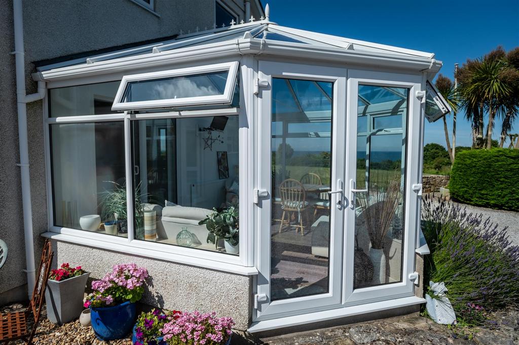 Exterior Photographs - Penrallt, Benllech-32.jpg