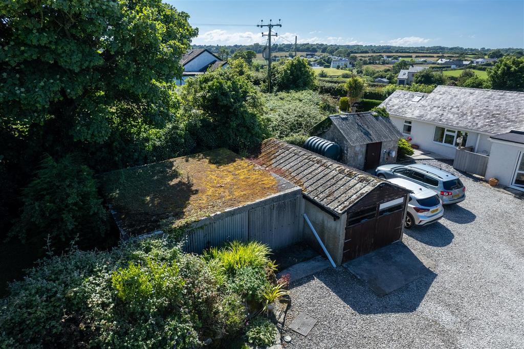 Exterior Photographs - Penrallt, Benllech-30.jpg