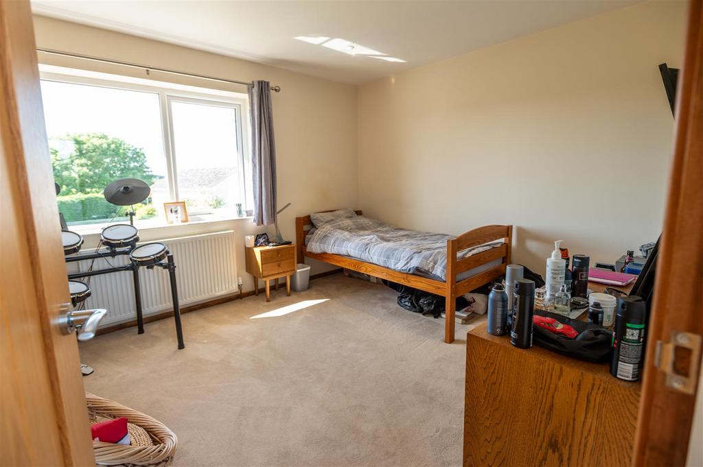 Interior Photographs - Penrallt, Benllech-2.jpg