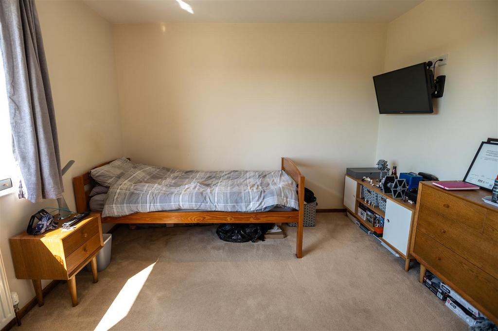 Interior Photographs - Penrallt, Benllech-3.jpg