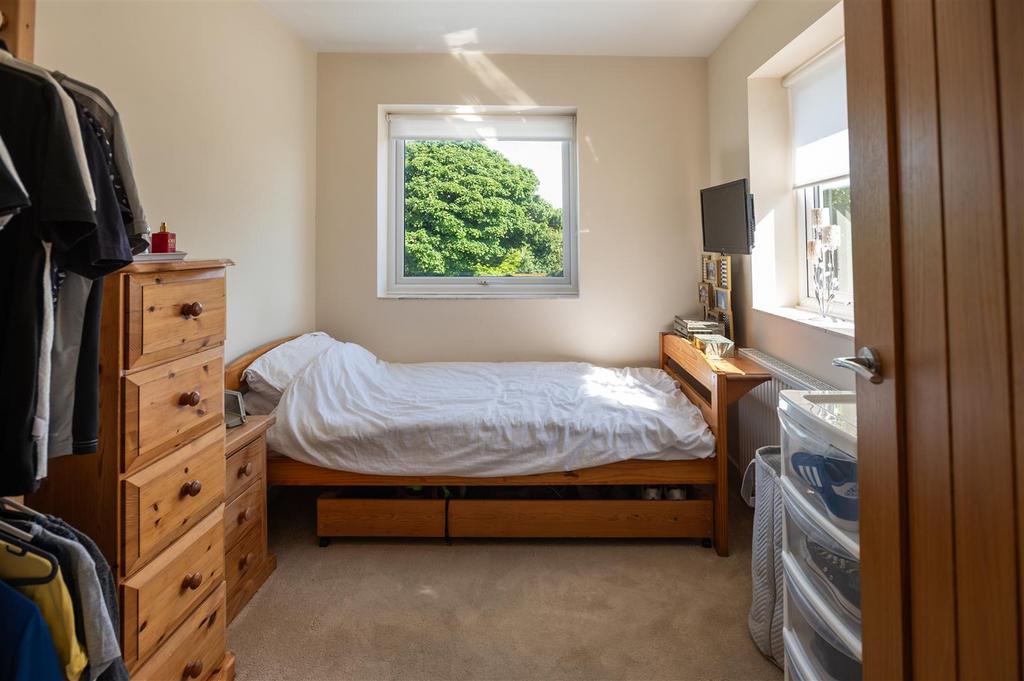 Interior Photographs - Penrallt, Benllech-5.jpg