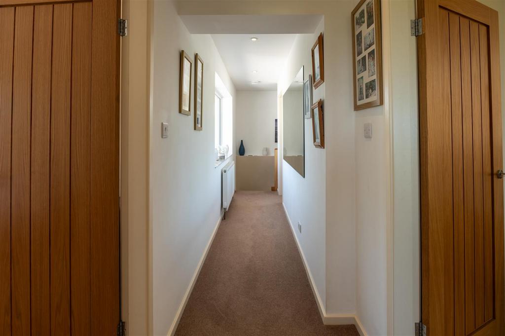 Interior Photographs - Penrallt, Benllech-11.jpg