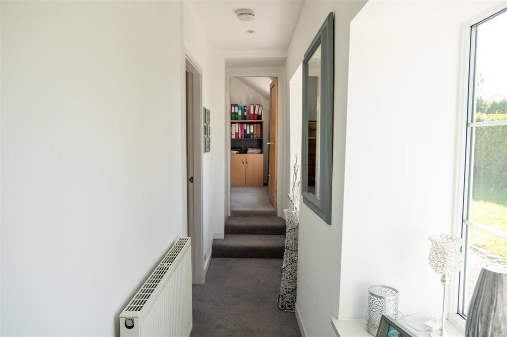 Interior Photographs - Penrallt, Benllech-16.jpg