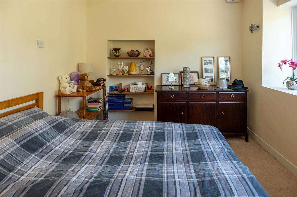 Interior Photographs - Penrallt, Benllech-18.jpg
